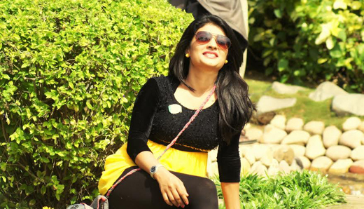 Suli film 